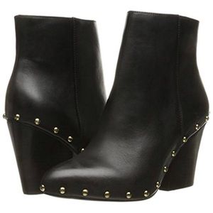 BCBGeneration Jonnie Bootie